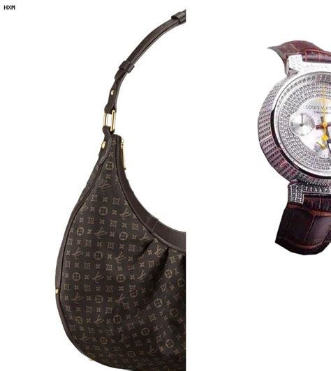 Descubre la exclusividad de Louis Vuitton en Andorra